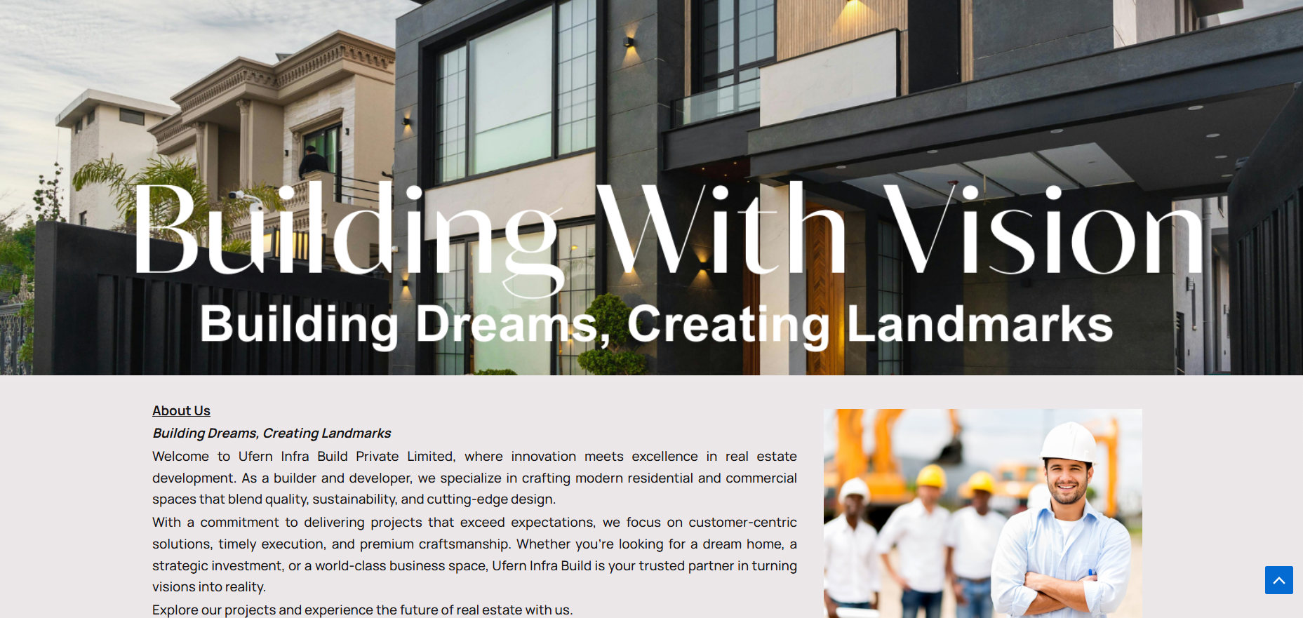 Screenshot 2025 09 06 104723